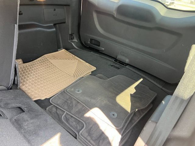 Certified 2018 Ford Escape SE w/ SE Sync 3 Package AWD/4WD image 23