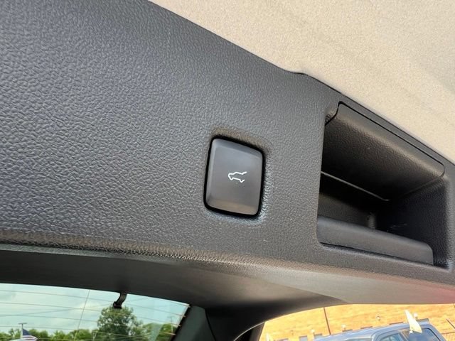 Certified 2024 Ford Escape ST-Line w/ Tech Pack #1 AWD/4WD image 23