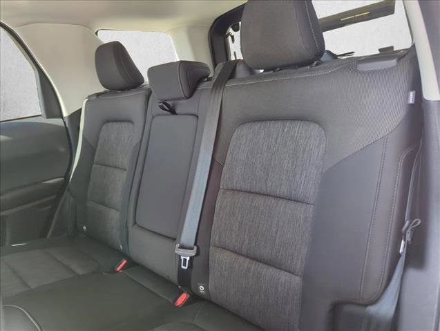 Certified 2023 Ford Bronco Sport Big Bend AWD/4WD image 21