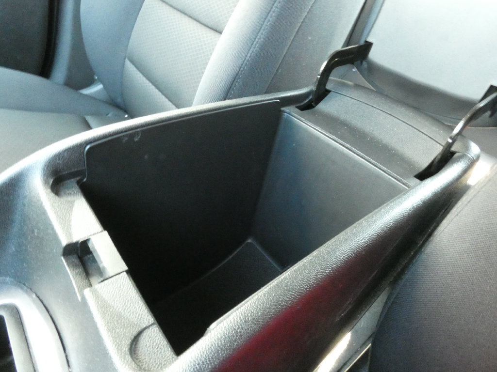 Used 2024 Chevrolet Malibu LT FWD image 28
