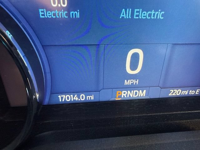 Certified 2023 Ford F150 XLT w/ Equipment Group 302A High AWD/4WD image 4