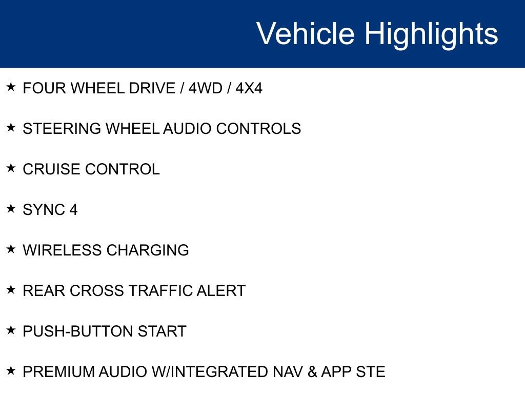 Used 2023 Toyota Tundra Platinum image 12
