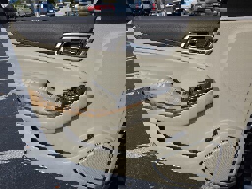 Used 2020 GMC Yukon Denali w/ Denali Ultimate Package image 21