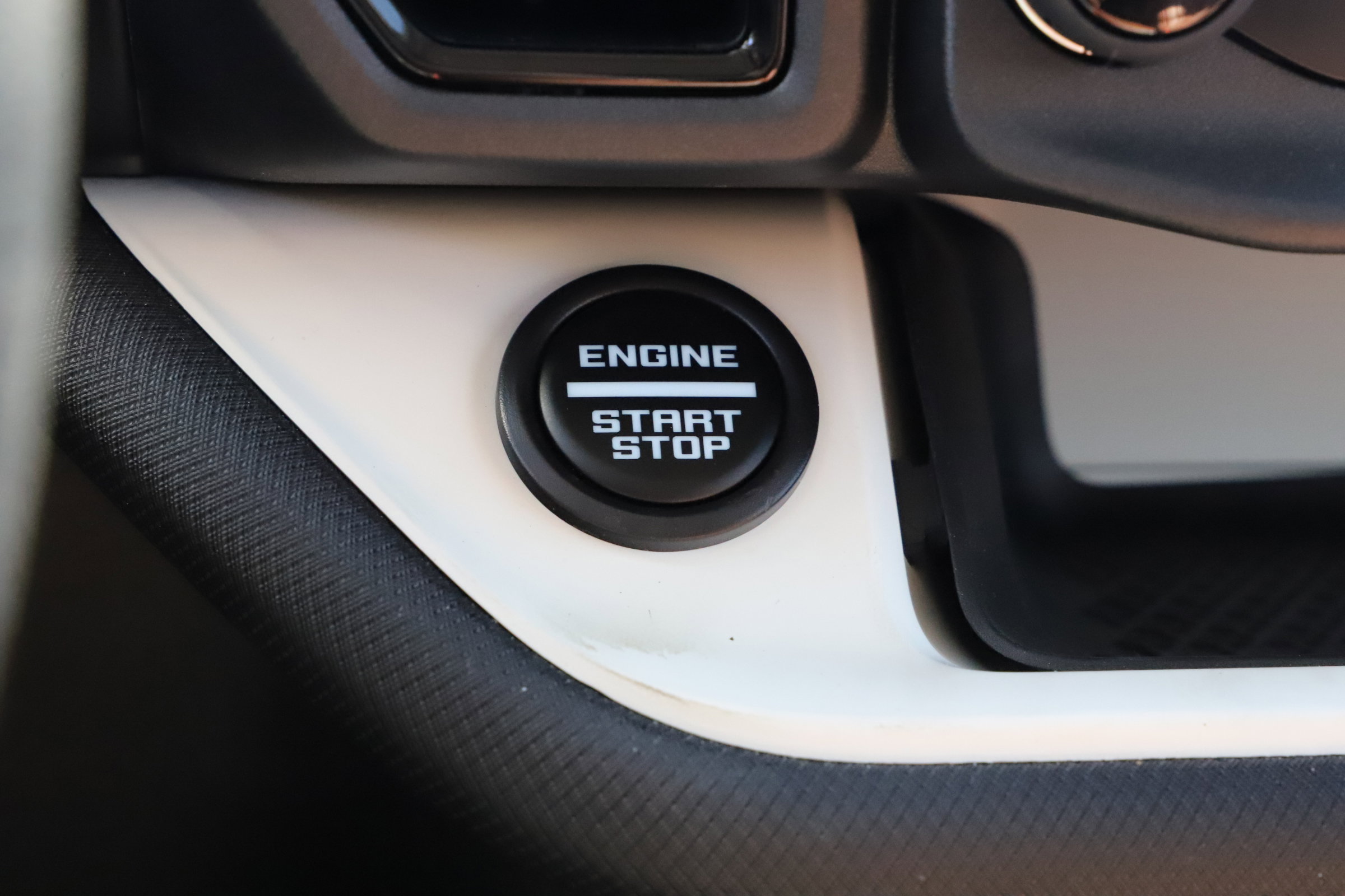 Certified 2023 Ford Bronco Sport Heritage Limited AWD/4WD image 31
