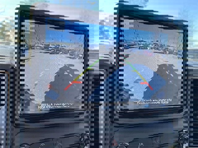 Certified 2023 Ford Bronco Sport Big Bend image 25