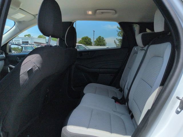 Certified 2023 Ford Escape Active w/ Tech Pack #1 AWD/4WD image 16