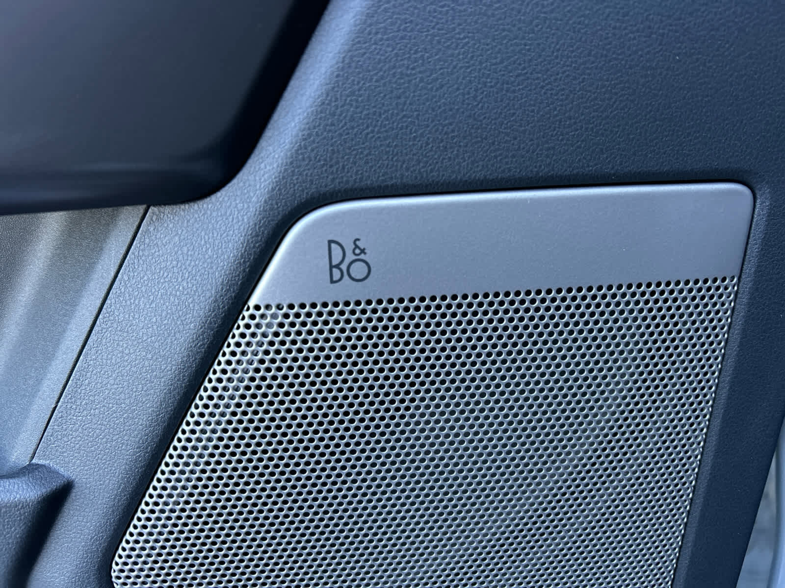 Certified 2025 Ford F150 Lariat image 27