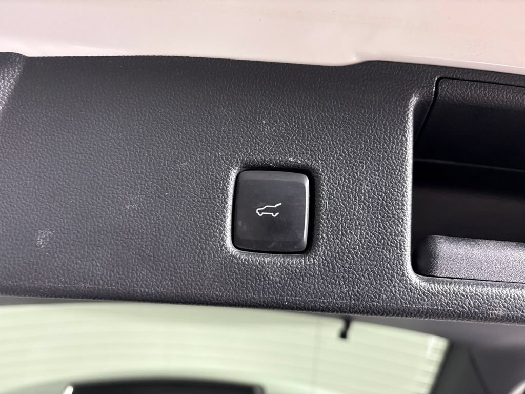 Certified 2023 Ford Escape Active w/ Tech Pack #1 FWD image 32
