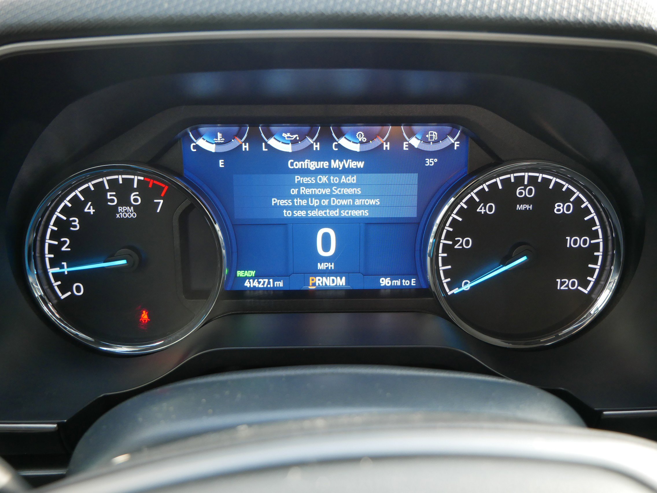 Certified 2022 Ford F150 XLT w/ Equipment Group 302A High image 13