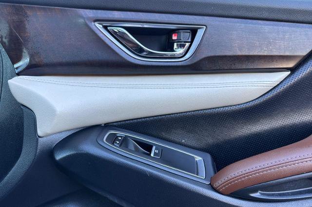 Used 2020 Subaru Ascent Touring w/ Popular Package #2A image 20