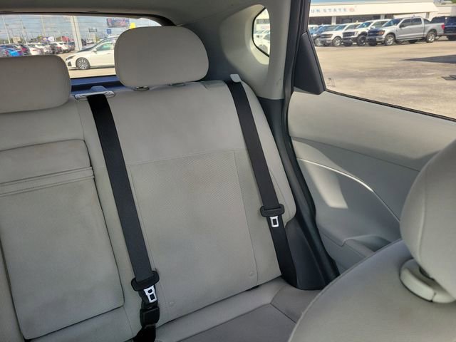 Used 2024 Hyundai Kona SEL AWD/4WD image 18