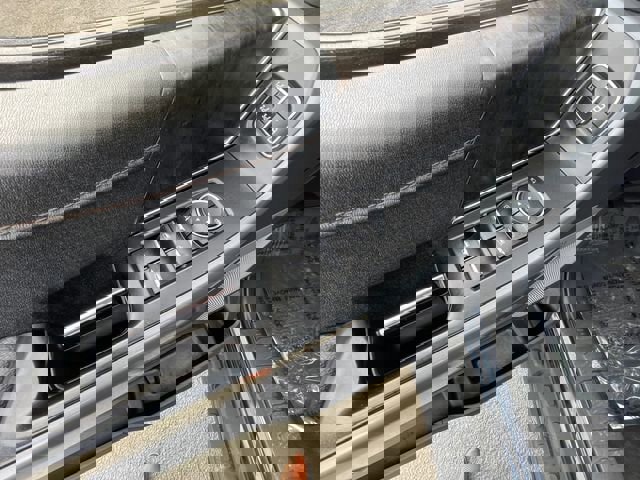 Certified 2023 Ford F150 Lightning Lariat image 11