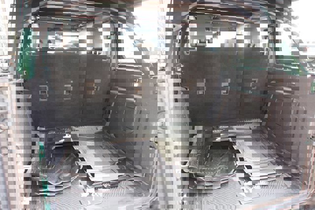 Certified 2022 Ford Bronco Raptor image 19