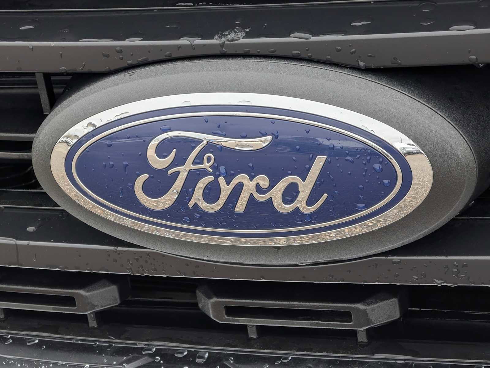 Certified 2021 Ford F150 XLT w/ Equipment Group 301A Mid AWD/4WD image 11