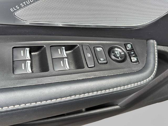 Used 2021 Acura RDX AWD w/ Advance Package image 30