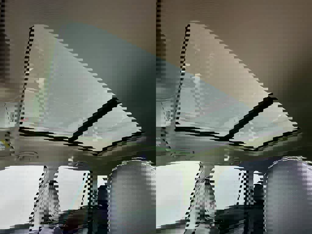 Used 2021 Volkswagen Atlas SEL Premium image 34