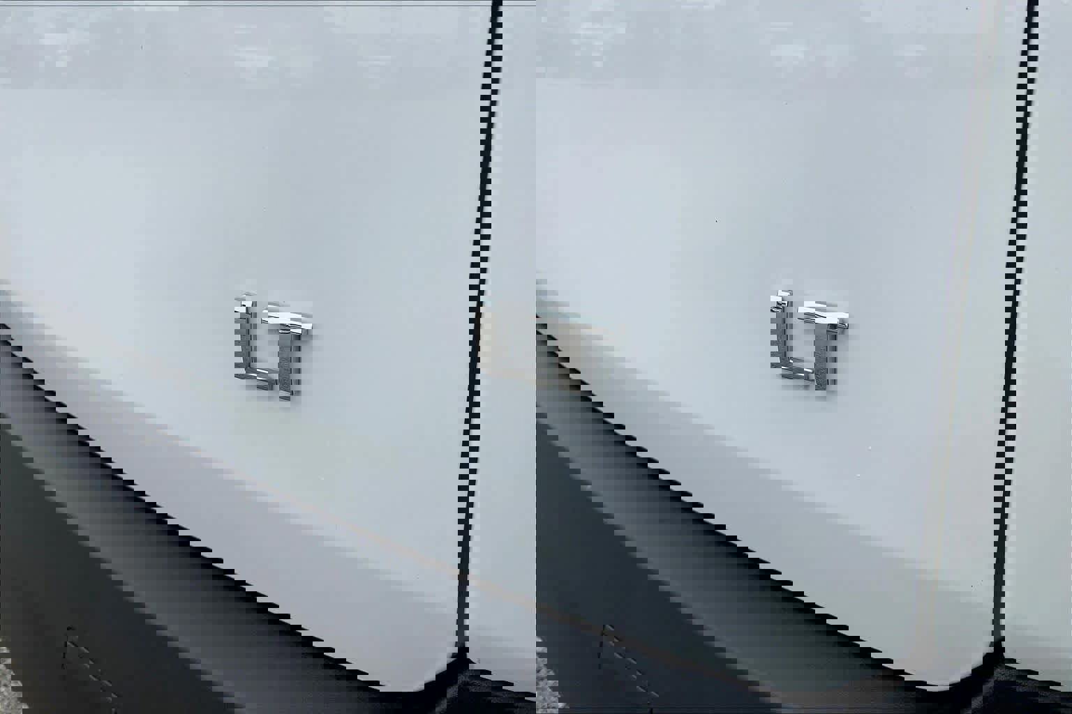 Used 2023 Chevrolet Traverse LT w/ Rear Camera Mirror Package image 12