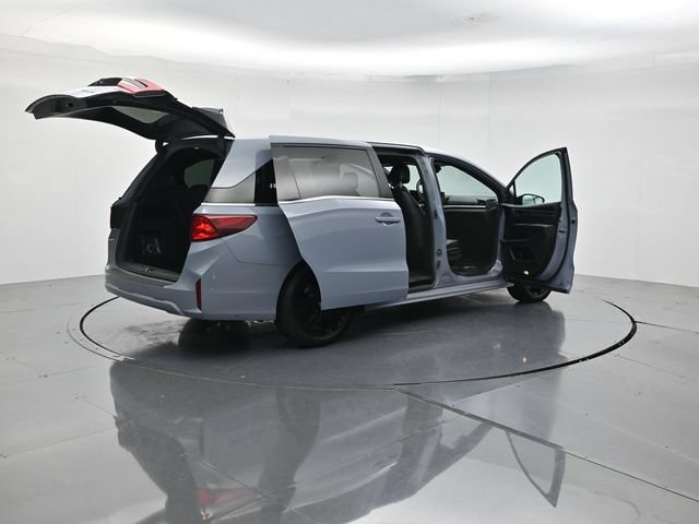 Used 2025 Honda Odyssey Sport-L image 53