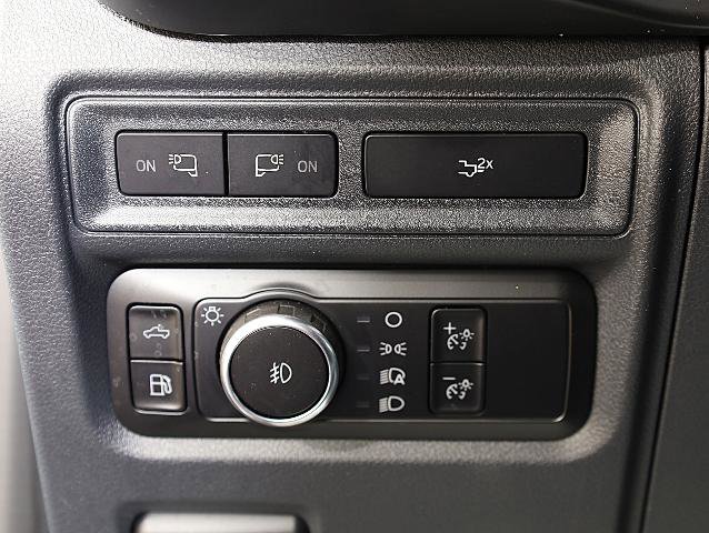 Certified 2024 Ford F150 XLT w/ Equipment Group 302A MID AWD/4WD image 21