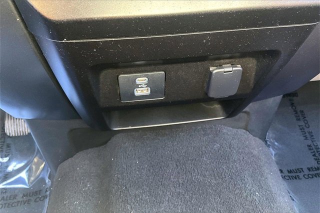 Certified 2021 Ford F250 XLT image 32