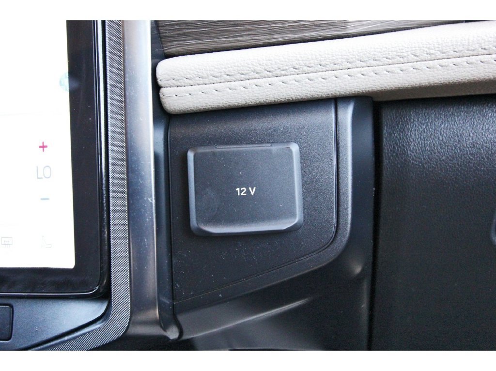 Certified 2023 Ford Expedition Max Limited RWD image 31