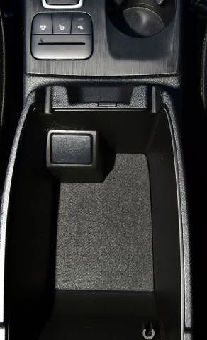 Certified 2022 Ford Escape Titanium w/ Titanium Elite Package FWD image 25