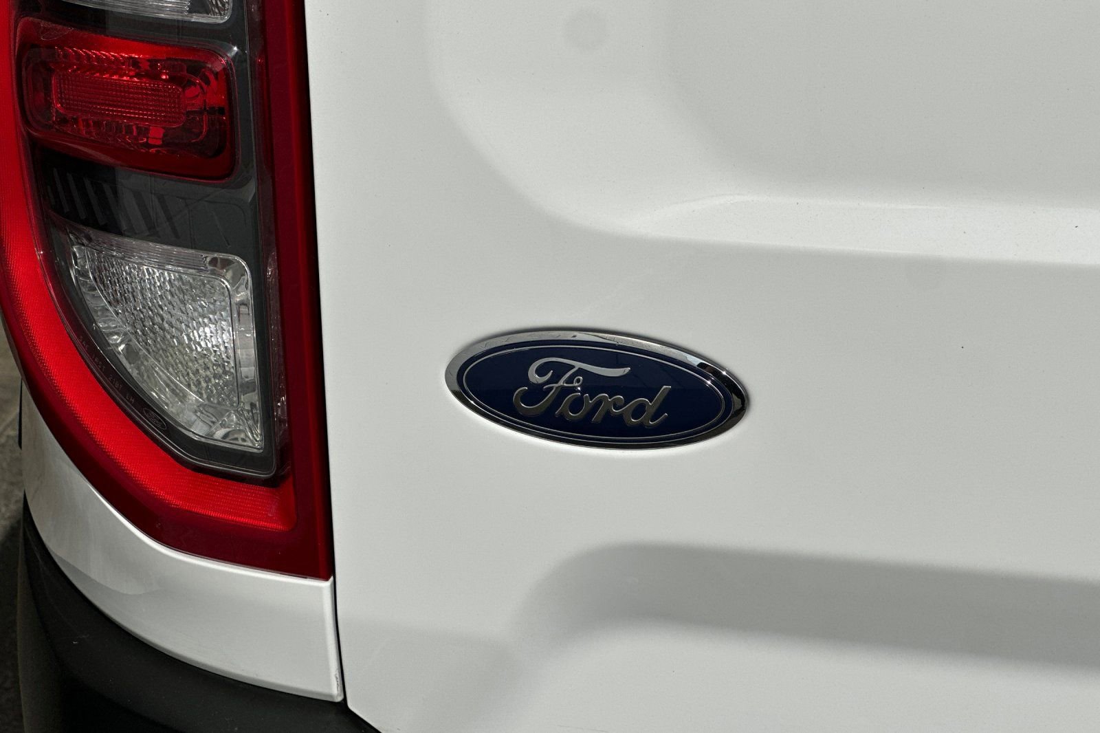 Certified 2025 Ford Bronco Sport Outer Banks w/ Outer Banks Tech Package+ AWD/4WD image 31