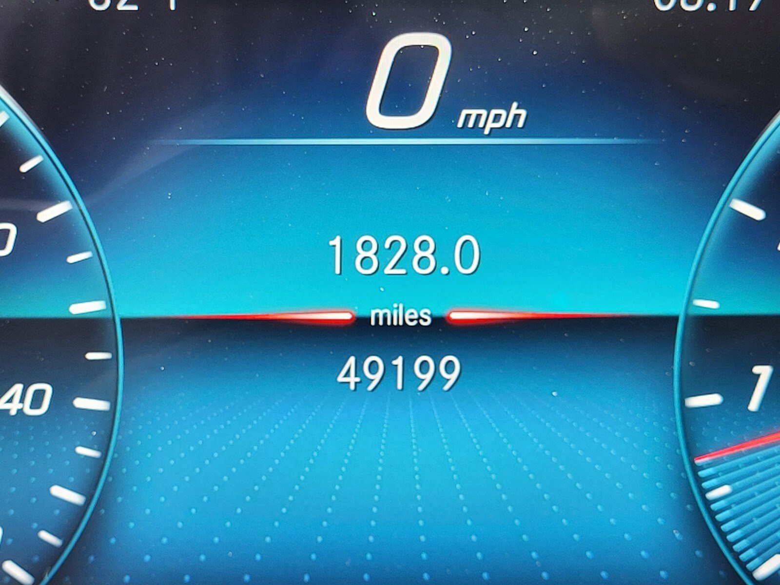 Used 2022 BMW X3 sDrive30i w/ Convenience Package image 29