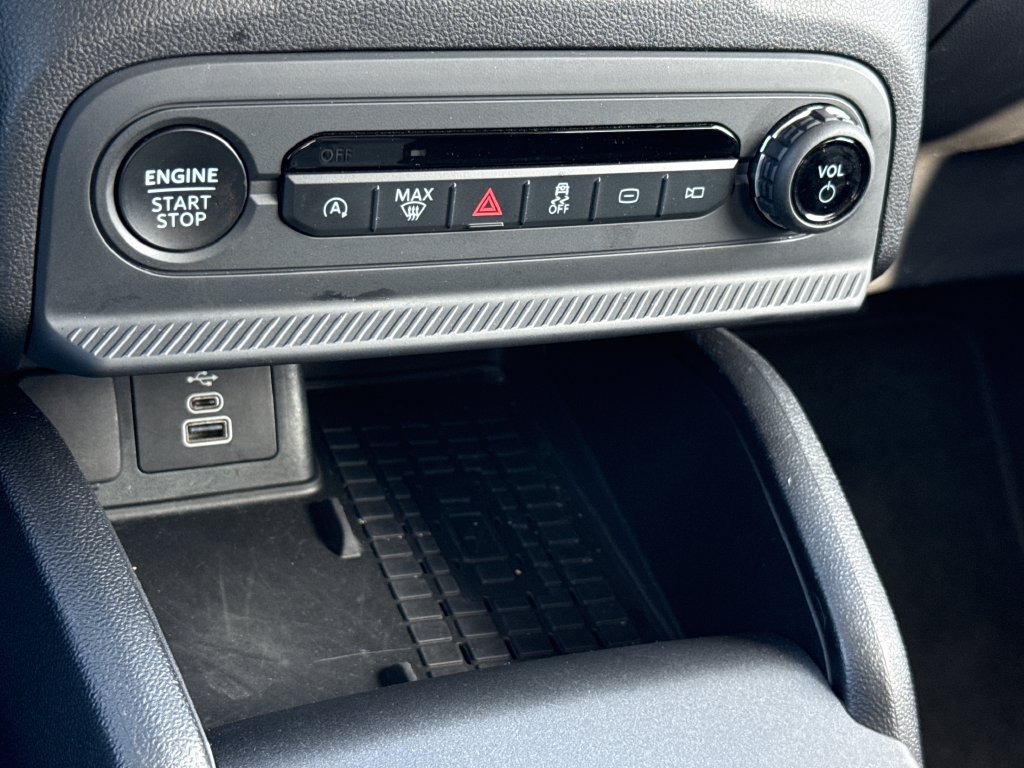 Certified 2025 Ford Bronco Sport Big Bend AWD/4WD image 22