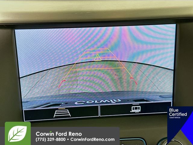 Used 2020 GMC Acadia SLE w/ Driver Convenience Package image 17