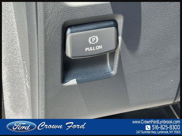 Certified 2023 Ford F150 XL w/ STX Appearance Package AWD/4WD image 18
