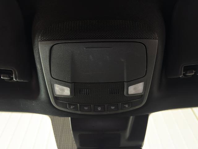 Certified 2021 Ford Expedition XLT image 23