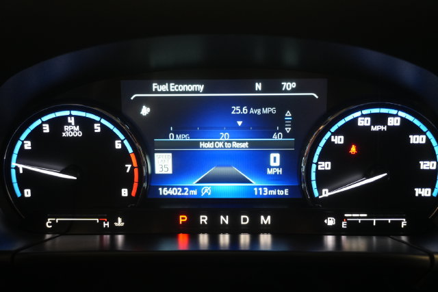 Certified 2023 Ford Bronco Sport Badlands w/ Premium Package AWD/4WD image 14