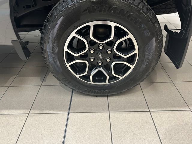 Certified 2022 Ford F150 XLT w/ Equipment Group 302A High AWD/4WD image 26