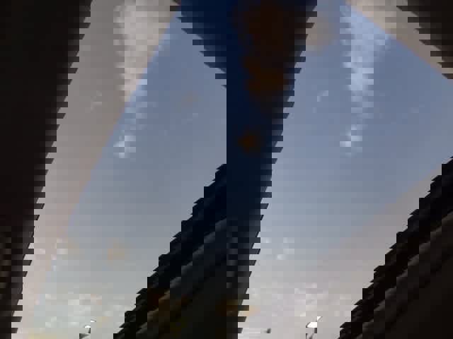 Used 2020 Toyota 4Runner SR5 Premium image 7