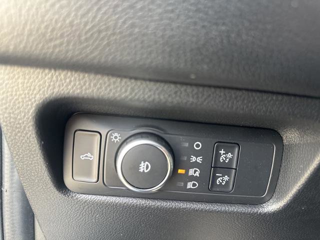 Certified 2024 Ford Ranger Lariat image 26