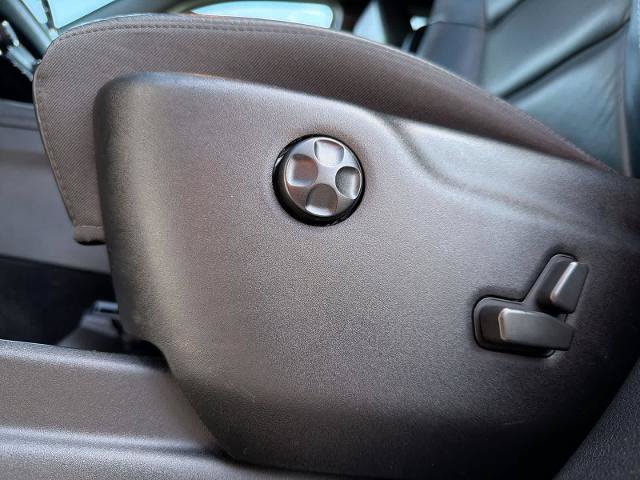 Used 2021 Dodge Durango GT AWD/4WD image 18