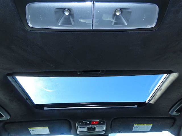 Used 2024 Kia Telluride SX Prestige X-Pro image 25