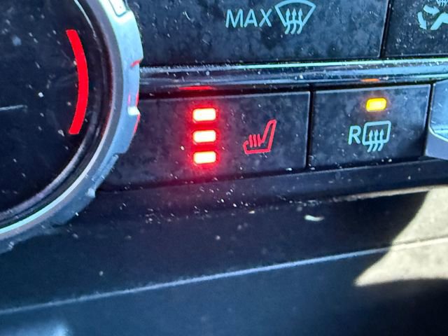 Certified 2023 Ford F150 XLT w/ Equipment Group 302A High image 21