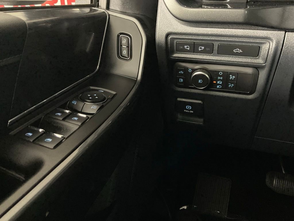 Certified 2021 Ford F150 XLT w/ Equipment Group 302A High image 19