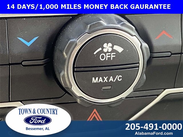 Used 2025 Jeep Wrangler Sport image 28