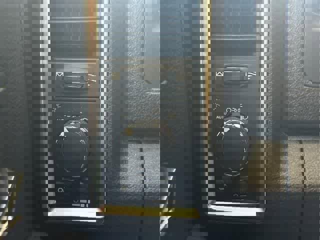 Used 2022 RAM 1500 Classic Warlock w/ Electronics Group image 19