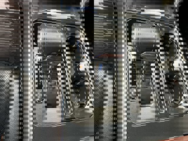 Certified 2023 Ford F150 Lariat w/ Equipment Group 502A High AWD/4WD image 30