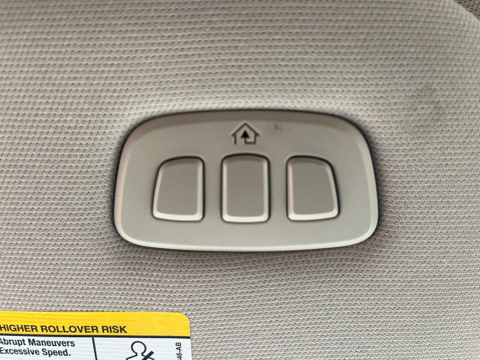 Certified 2024 Ford Expedition Max Limited AWD/4WD image 34