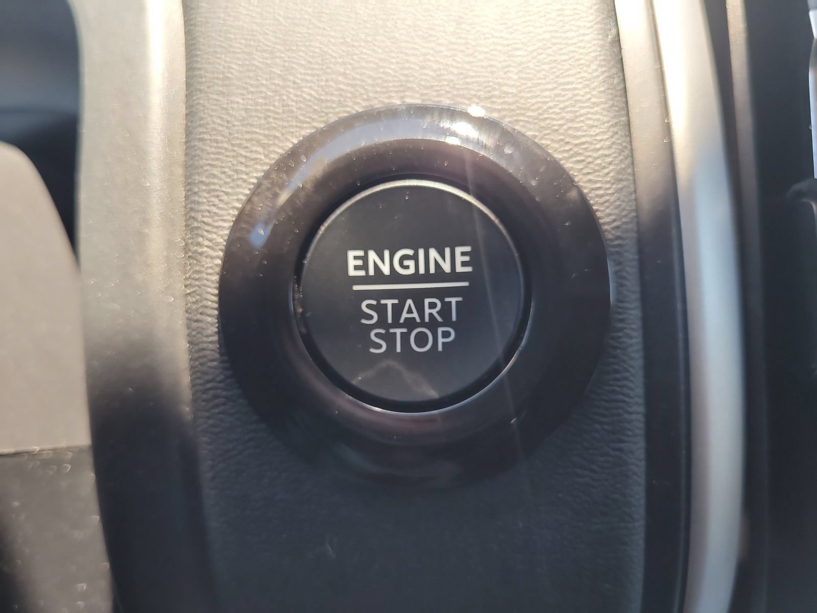 Certified 2025 Ford Expedition Max Active AWD/4WD image 27