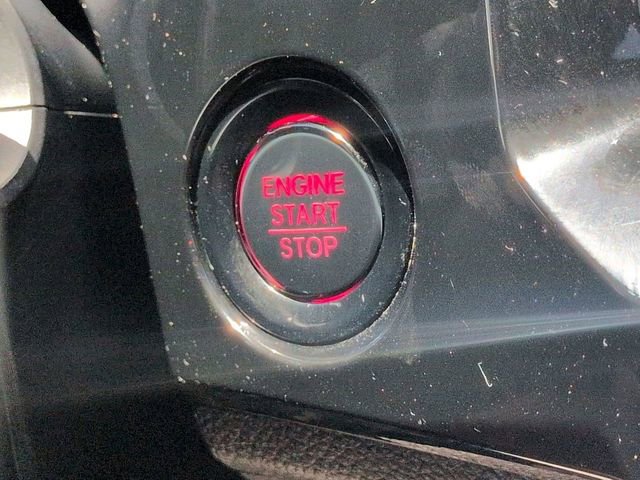 Used 2022 Honda Civic Sport Touring image 27