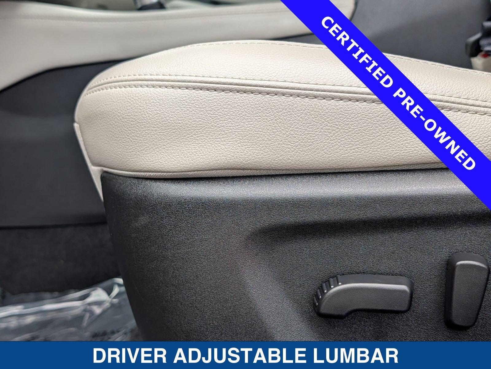 Used 2023 Nissan Altima 2.5 SL AWD/4WD image 22