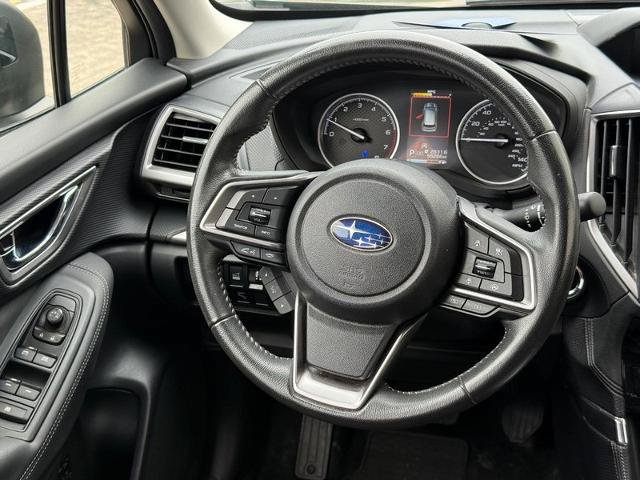 Used 2024 Subaru Forester Premium AWD/4WD image 11