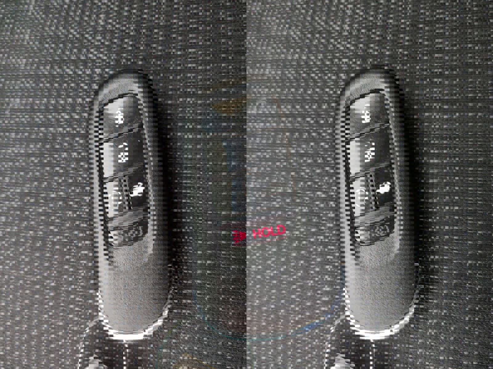 Used 2022 Honda Civic EX image 37