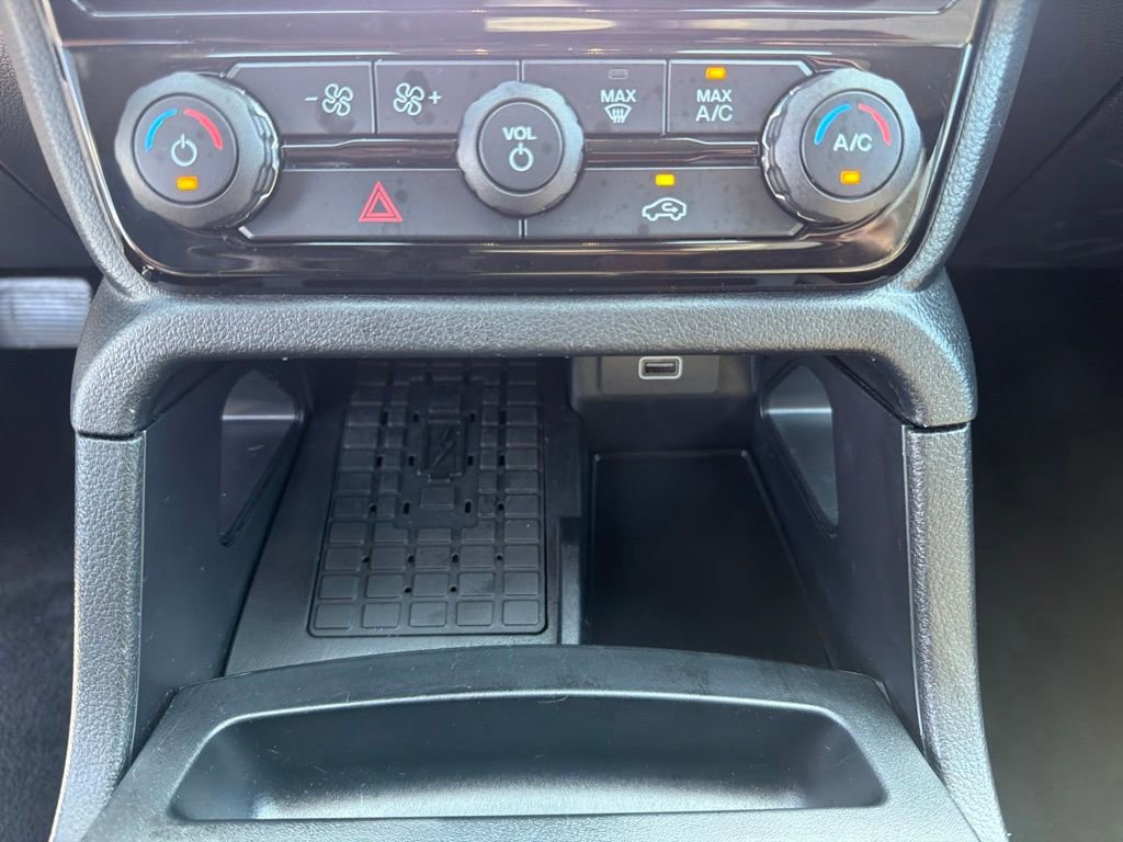 Certified 2024 Ford Ranger XLT AWD/4WD image 27